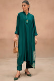 Mausummery Artisan Embroidered Embroidered Collection 2025