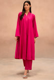 Mausummery Fuchsia (Co Ord Set) Winter Collection 2025