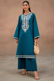 Mausummery Elan Embroidered Embroidered Collection 2025