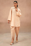 Mausummery Selene (Embroidered Co Ord) Winter Collection 2025