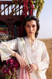 Sana Safinaz M261-001A-CV Online Shopping