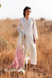 Sana Safinaz M261-001A-CV Online Shopping