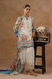 Sana Safinaz M261-017A-AU Online Shopping