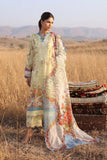 Sana Safinaz M261-017B-AU Online Shopping