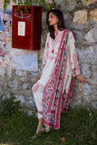 Sana Safinaz M262-001A-CT Muzlin Summer Vol-2 2026