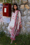 Sana Safinaz M262-001A-CT Muzlin Summer Vol-2 2026