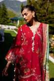 Sana Safinaz M262-003B-CH Muzlin Summer Vol-2 2026