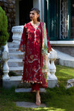 Sana Safinaz M262-003B-CH Muzlin Summer Vol-2 2026