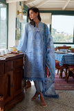 Sana Safinaz M262-004A-DC Muzlin Summer Vol-2 2026