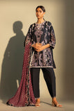 Sana Safinaz M262-005B-CJ Muzlin Summer Vol-2 2026