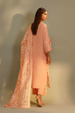 Sana Safinaz M262-009B-CT Muzlin Summer Vol-2 2026
