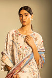 Sana Safinaz M262-011A-DC Muzlin Summer Vol-2 2026