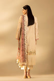 Sana Safinaz M262-013A-CJ Muzlin Summer Vol-2 2026