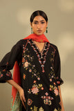 Sana Safinaz M262-014B-DC Muzlin Summer Vol-2 2026