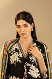 Sana Safinaz M262-017B-CL Muzlin Summer Vol-2 2026