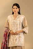 Sana Safinaz M262-018B-DD Muzlin Summer Vol-2 2026