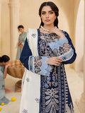 Mahnur Mabel Veronica Luxury Karandi 2024