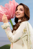 Maria B MB-CUSV14-02A Dream Escape II 2026