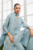 Maria B MB-CUSV14-02B Dream Escape II 2026