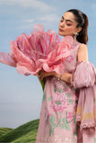 Maria B MB-CUSV14-04A Dream Escape II 2026