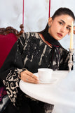 Maria B MB-CUSV14-06A Dream Escape II 2026