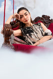 Maria B MB-CUSV14-06B Dream Escape II 2026