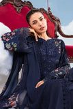 Maria B MB-CUSV14-07B Dream Escape II 2026