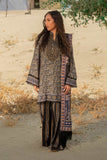 Maria B 511-A M Basic Winter 2024