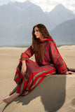 Maria B 511-B M Basic Winter 2024