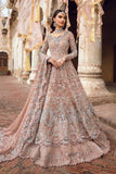Maria B  Diyora Couture MC-1006-A-S Couture 2024
