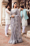Maria B  Ifora Couture MC-1016-S Couture 2024