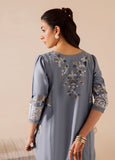 Sahane Store ME 35002 Delice LUNéRE Collection 2026