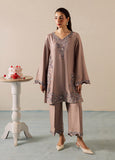 Sahane ME 35003 Kiara LUNéRE 2026