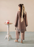 Sahane Store ME 35003 Kiara LUNéRE Collection 2026