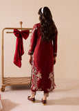 Sahane ME 35006 Sienne LUNéRE 2026