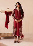 Sahane ME 35006 Sienne LUNéRE 2026
