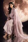 Imrozia Premium IP-181 Mehmil Rosalie Eid  2026