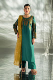 Imrozia Premium IP-178 Mehrun Rosalie Eid  2026