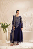 Mohagni MGG-101 Formal Collection 2025