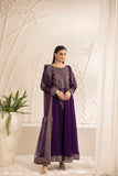 Mohagni MGG-102 Formal Collection 2025