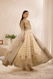 Mohagni MGG-105 Formal Collection 2025