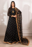 Mohagni MGG-106 Formal Collection 2025