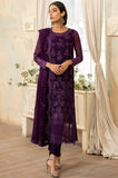Mohagni LUCIA MGL-02  Formal Collection 2025
