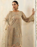 Mohagni ELANA MGL-03 Formal Collection 2025