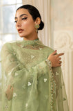 Mohagni KIARA MGL-06 Formal Collection 2025