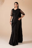 Maria B MGL2604-ESM-BLK M Gold 2026