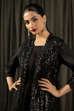 Maria B MGL2605-ESM-BLK M Gold 2026