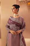 Mohagni MGS-23 Formal Collection 2025