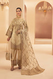 Mohagni MGS-32 Formal Collection 2025