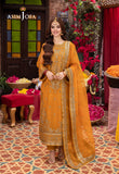 Asim Jofa AJEM-12 Pyaar Diyan Gallan 2024